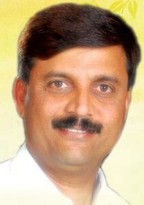milind-chimote-amravati-mandal