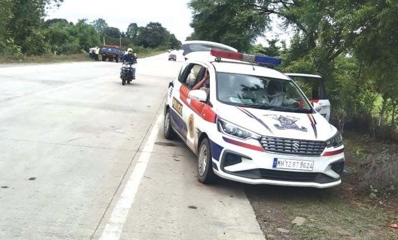 mobile-van-amravati-mandal
