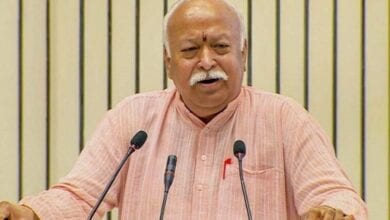 mohan-bhagwat-amravati-mandal