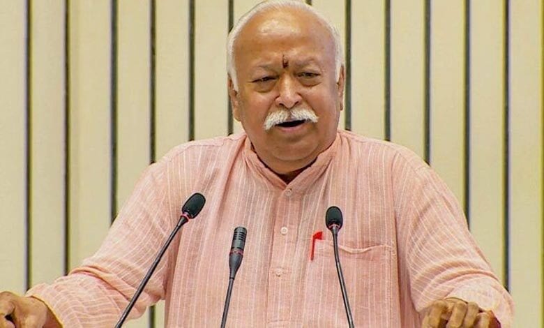 mohan-bhagwat-amravati-mandal