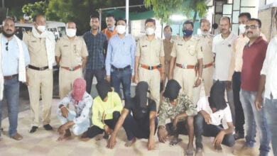 murder-amravati-mandal