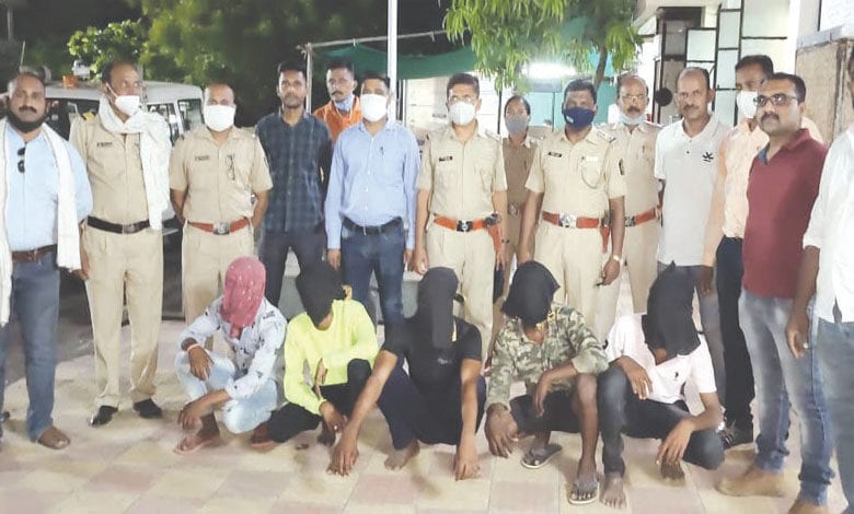 murder-amravati-mandal