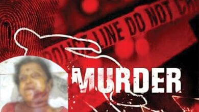murder-amravati-mandal
