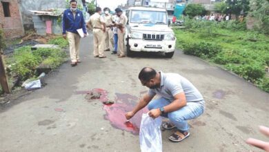 murder-amravati-mandal