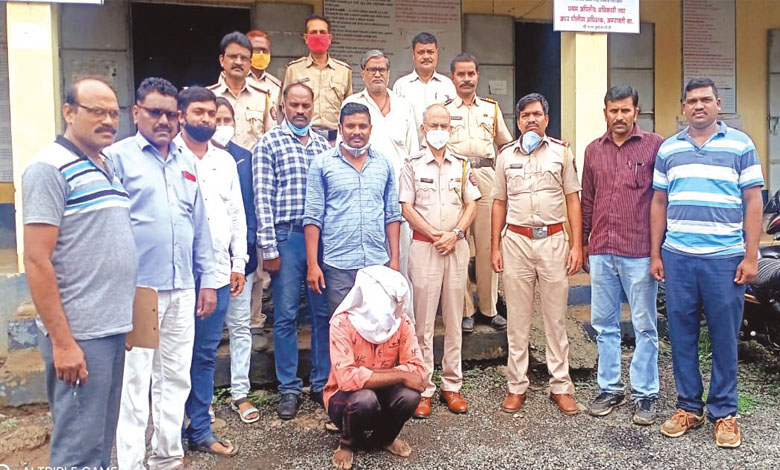 murderer-amravati-mandal