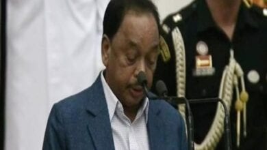 narayan-rane-amravati-mandal