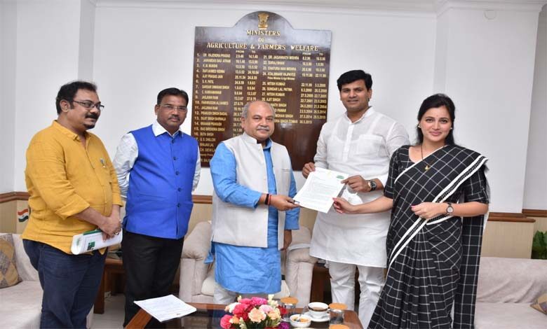 navneet-rana-amravati-mandal