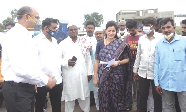 navneet-rana-amravati-mandal