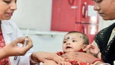 nemonia-flu-amravati-mandal