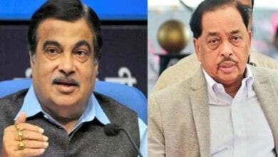nitin-gadkari-amrravati-mandal