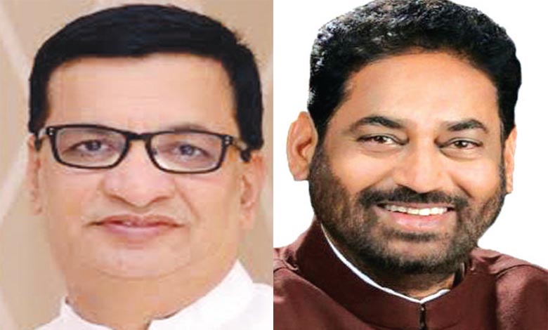 nitin-raut-amravati-mandal