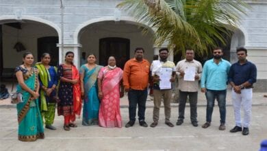 obc-amravati-mandal