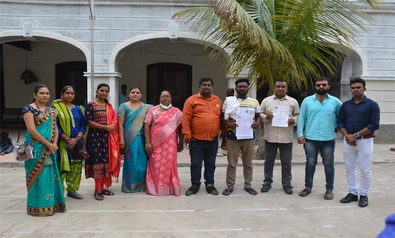 obc-amravati-mandal