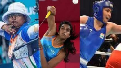 olympics-amravati-mandal