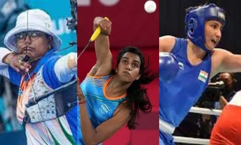 olympics-amravati-mandal
