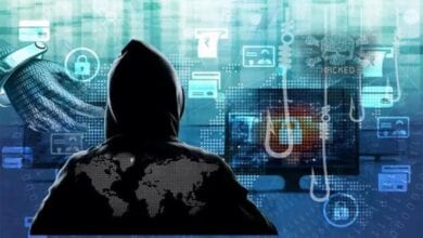 online-fraud-amravati-mandal