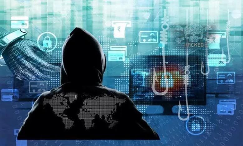 online-fraud-amravati-mandal