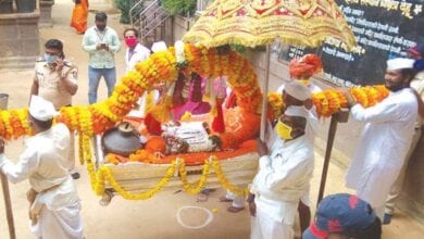 pandharpur-amravati-mandal