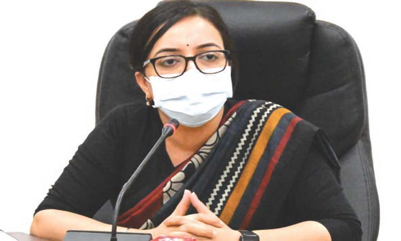 pavneet-kaur-amravati-mandal
