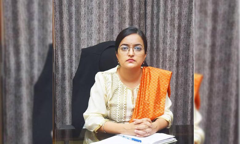pavnit-kaur-amravati-mandal