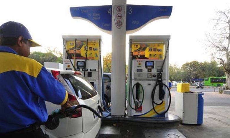 petrol-pump-amravati-mandal