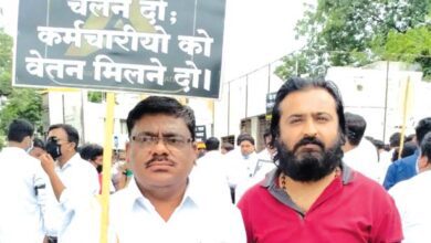 photo-caption-amravati-mandal