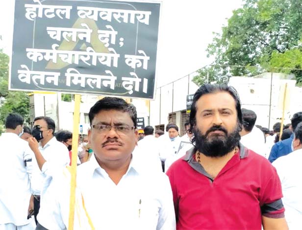 photo-caption-amravati-mandal