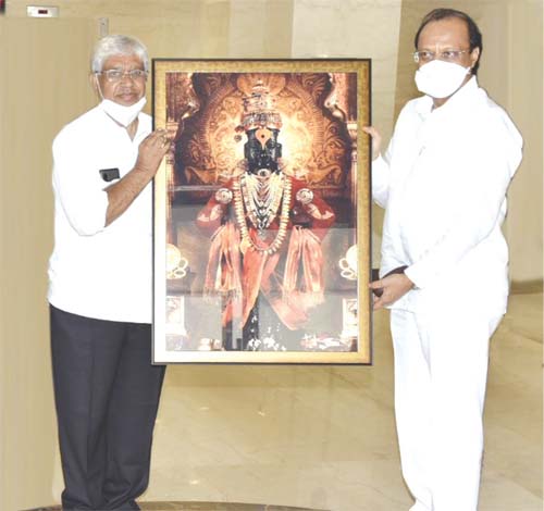photo-caption-amravati-mandal