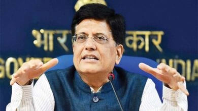 piyush-goyal-amravati-mandal