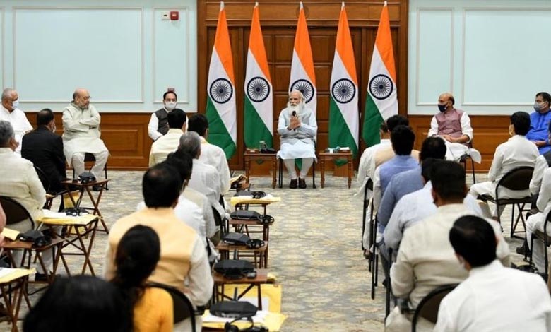 pm-modi-amravati-mandal