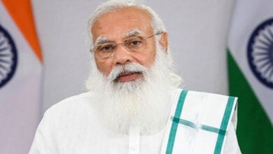 pm-modi-amravati-mandal