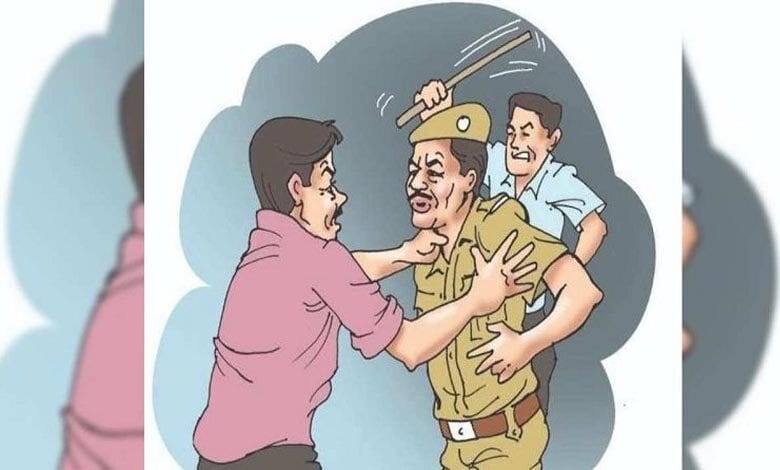 police-amravati-mandal