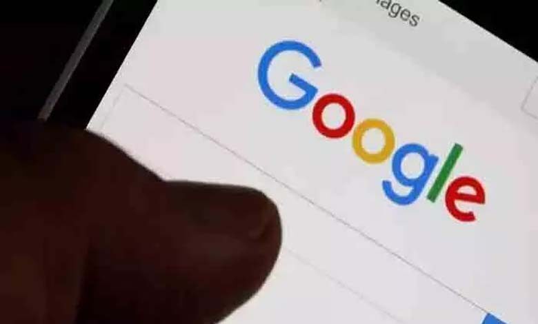 porn-searching -amravati-mandal