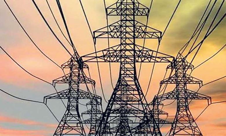 power-cut-amravati-mandal