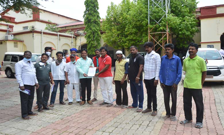 pr-card-amravati-mandal