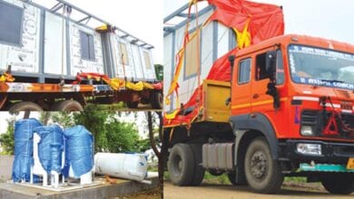 pre-fab-amravati-mandal