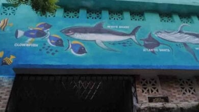 public-toilet-amravati-mandal