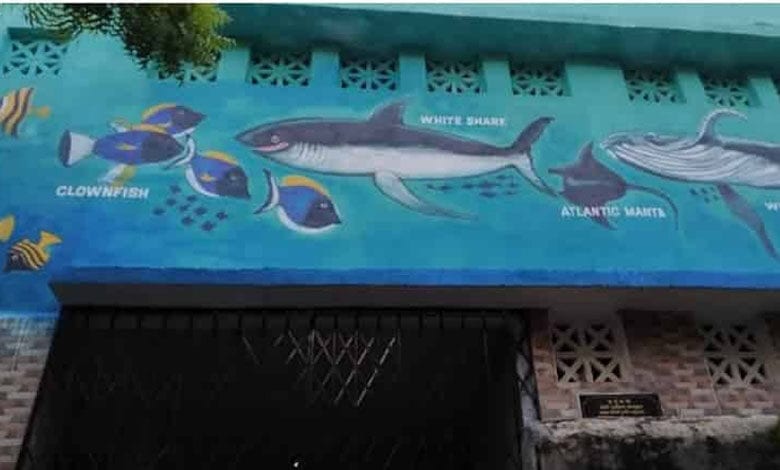 public-toilet-amravati-mandal