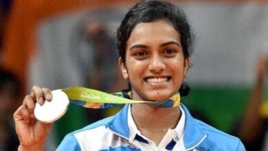 pv-sindhu-amravati-mandal