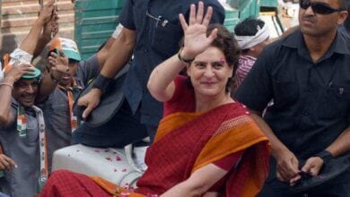 rahul-gandhi-amravati-mandal