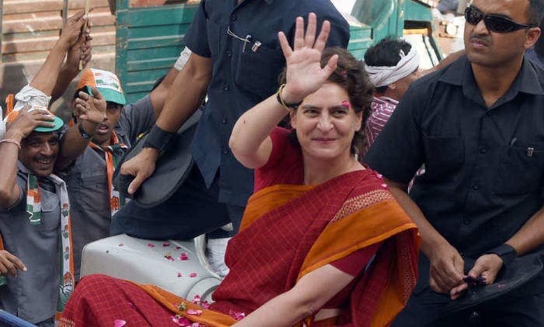 rahul-gandhi-amravati-mandal