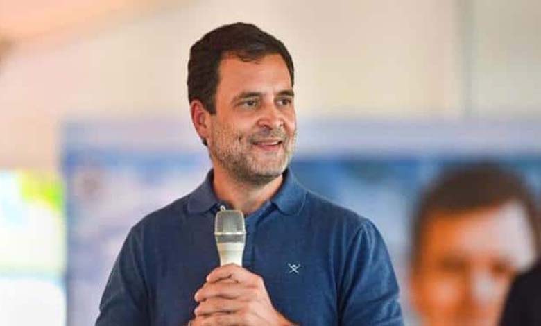 rahul-gandhi-amravati-mandal