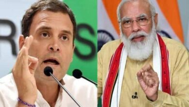 rahul-gandhi-amravati-mandal