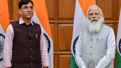 rail-minister-amravati-mandal