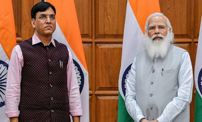 rail-minister-amravati-mandal