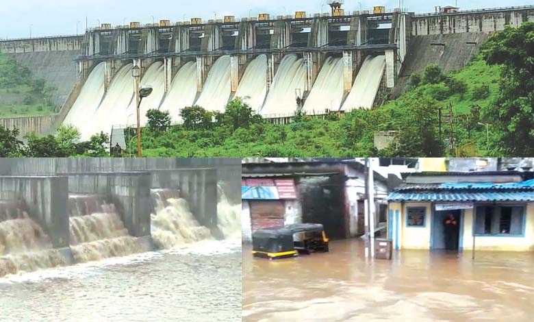 rain-amravati-mandal