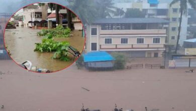 rain-amravati-mandal