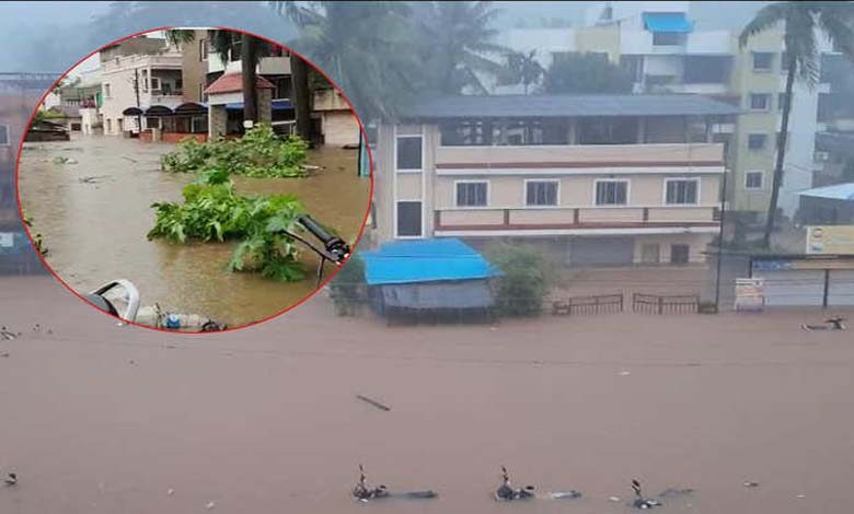 rain-amravati-mandal