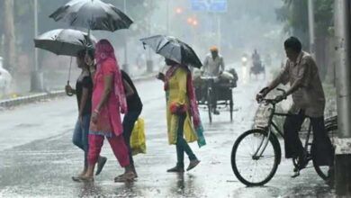 rain-amravati-mandal