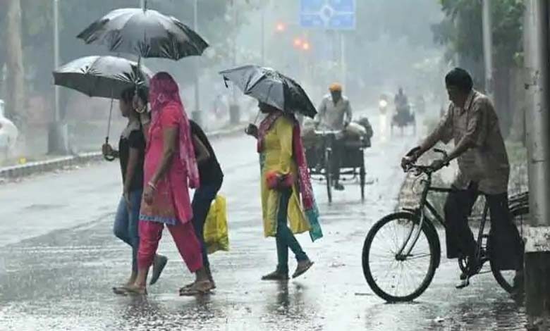 rain-amravati-mandal